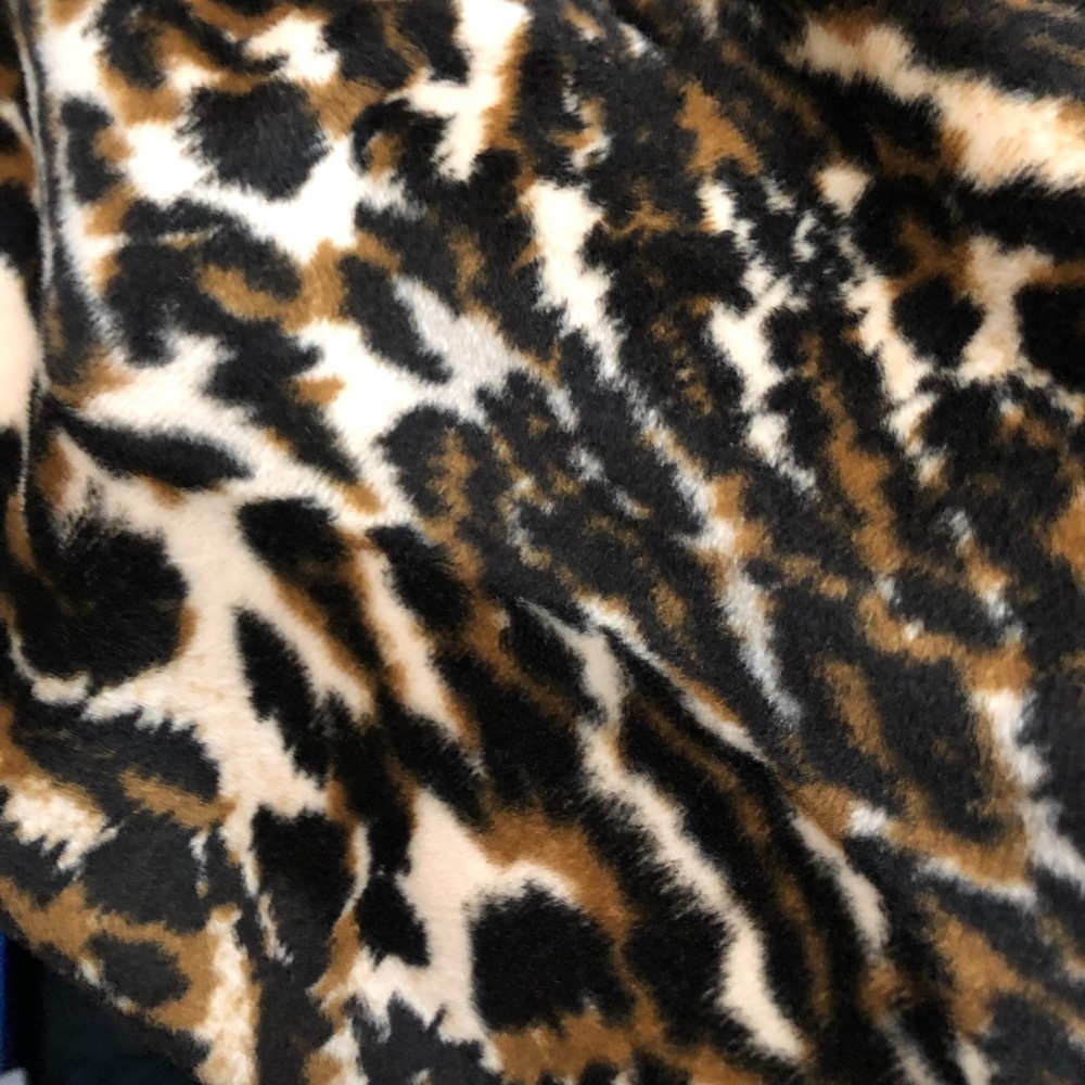 Arden B Coat VTG - Picture 11 of 12